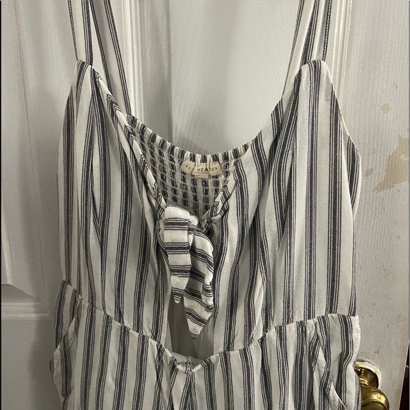 Jumpsuit - Picture 1 of 3